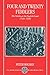 Algopix Similar Product 18 - Four and Twenty Fiddlers The Violin at