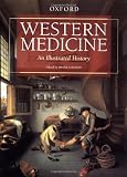 Algopix Similar Product 11 - Western Medicine: An Illustrated History