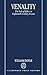 Algopix Similar Product 11 - Venality The Sale of Offices in