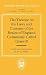 Algopix Similar Product 7 - The Treatise on the Laws and Customs of