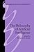Algopix Similar Product 20 - The Philosophy of Artificial