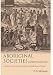 Algopix Similar Product 15 - Aboriginal Societies and the Common