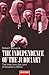 Algopix Similar Product 10 - The Independence of the Judiciary The
