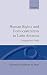 Algopix Similar Product 10 - Human Rights and Democratization in