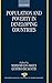 Algopix Similar Product 14 - Population and Poverty in Developing