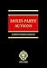 Algopix Similar Product 17 - Multi-Party Actions