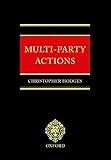 Algopix Similar Product 12 - Multi-Party Actions