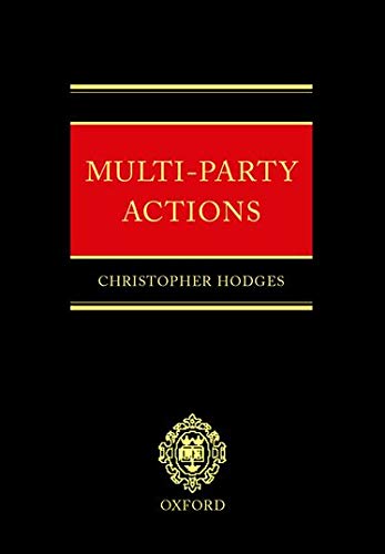 Algopix Similar Product 11 - Multi-Party Actions