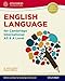 Algopix Similar Product 4 - English Language for Cambridge