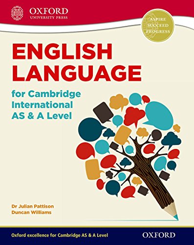Algopix Similar Product 19 - English Language for Cambridge