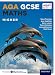 Algopix Similar Product 17 - AQA GCSE Maths Higher Student Book