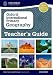 Algopix Similar Product 1 - Oxford International Primary Geography