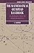 Algopix Similar Product 17 - The Mathematical Olympiad Handbook An
