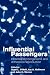 Algopix Similar Product 2 - Influential Passengers Inherited