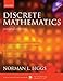 Algopix Similar Product 8 - Discrete Mathematics, 2nd Edition