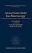 Algopix Similar Product 1 - Atom Probe Field Ion Microscopy
