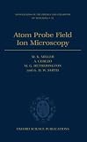 Algopix Similar Product 2 - Atom Probe Field Ion Microscopy