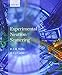 Algopix Similar Product 10 - Experimental Neutron Scattering