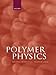 Algopix Similar Product 19 - Polymer Physics