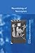 Algopix Similar Product 12 - Neurobiology of Nociceptors