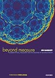 Algopix Similar Product 5 - Beyond Measure Modern Physics