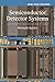 Algopix Similar Product 9 - Semiconductor Detector Systems Series
