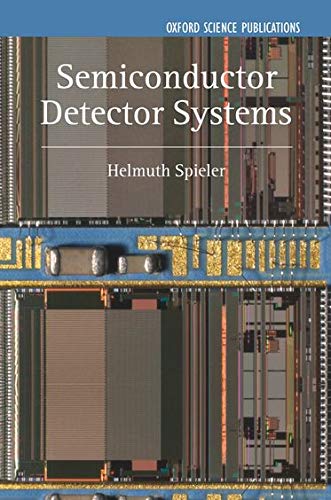 Algopix Similar Product 7 - Semiconductor Detector Systems Series