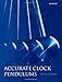 Algopix Similar Product 18 - Accurate Clock Pendulums