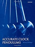 Algopix Similar Product 3 - Accurate Clock Pendulums