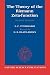 Algopix Similar Product 4 - The Theory of the Riemann ZetaFunction