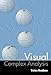 Algopix Similar Product 6 - Visual Complex Analysis