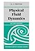 Algopix Similar Product 14 - Physical Fluid Dynamics Oxford Science