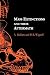 Algopix Similar Product 8 - Mass Extinctions and Their Aftermath