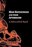 Algopix Similar Product 7 - Mass Extinctions and Their Aftermath