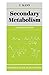 Algopix Similar Product 11 - Secondary Metabolism Oxford Chemistry
