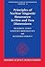 Algopix Similar Product 6 - Principles of Nuclear Magnetic