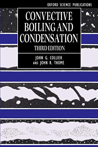 Algopix Similar Product 17 - Convective Boiling and Condensation