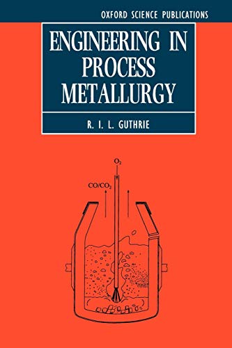 Algopix Similar Product 2 - Engineering in Process Metallurgy
