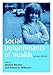 Algopix Similar Product 18 - Social Determinants of Health