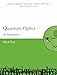 Algopix Similar Product 15 - Quantum Optics An Introduction Oxford