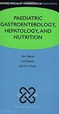 Algopix Similar Product 8 - Paediatric gastroenterology hepatology