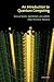 Algopix Similar Product 10 - An Introduction to Quantum Computing