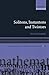 Algopix Similar Product 1 - Solitons Instantons and Twistors