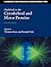 Algopix Similar Product 4 - Guidebook to the Cytoskeletal and Motor