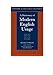 Algopix Similar Product 20 - A Dictionary of Modern English Usage
