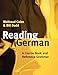Algopix Similar Product 4 - Reading German A Course Book and