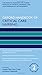 Algopix Similar Product 15 - Oxford Handbook of Critical Care