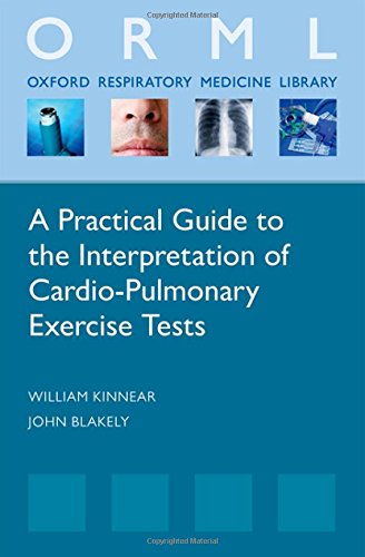 Algopix Similar Product 20 - A Practical Guide to the Interpretation
