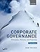 Algopix Similar Product 7 - Corporate Governance Principles