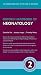 Algopix Similar Product 15 - Oxford Handbook of Neonatology Oxford